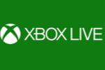 Xbox LiveXSXշη