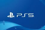 索尼对PS5系统更新解决PS4游戏升级安装问题