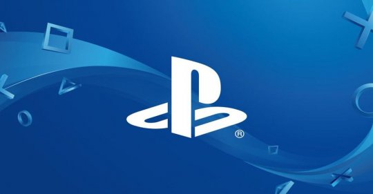 针对亚裔美国人仇恨犯罪率上升 索尼PlayStation发表声明并捐款