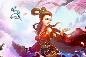 ���ʵ��������׷�����ʿ��˫��������ת����