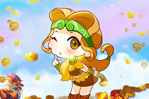 �ʵ������׷��������ߡ���ʿ��˫������֤��