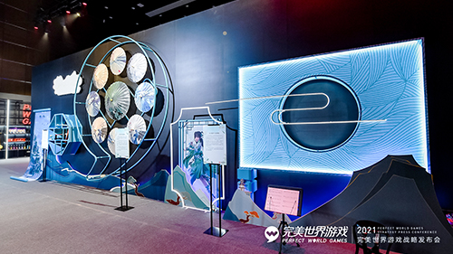 ��ǧ��Ե�Ρ�����