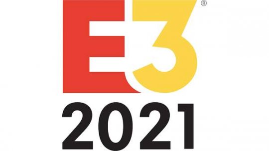 E3 2021参展游戏厂商名单：B社、万代、世嘉等确认出席