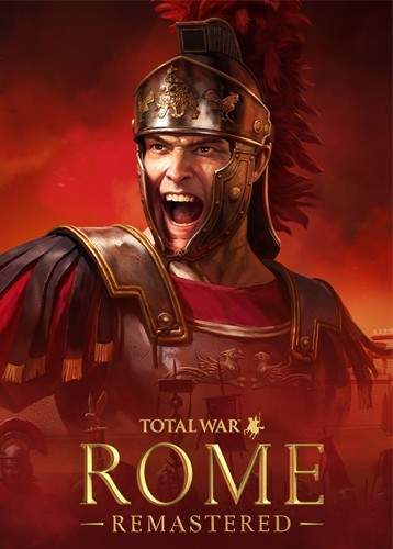 《罗马：全战重制版》IGN 7分：有趣易上手，但玩法陈旧