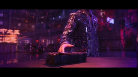 《杀手3》DLC“傲慢”预告 5月10日上线，可获全新服装 内测手游