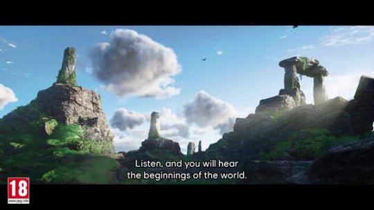 《刺客信条：英灵殿》首个DLC发售预告 踏上新土地，拯救爱尔兰
