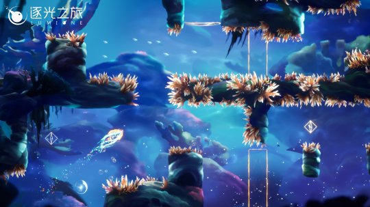 �����ѶȵĹؿ���ս