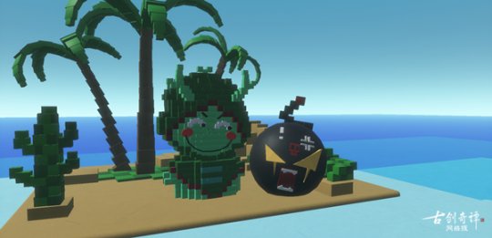 ʵ֮��&middot;�������ս