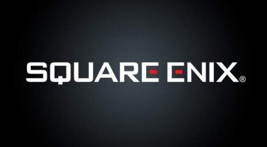 E3 2021：SE参展游戏推测 《最终幻想16》备受期待