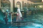 《绯红结系》发售宣传片 PS4升级转存档教学