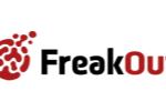 FreakOut China Co., Ltd.BTOBչ