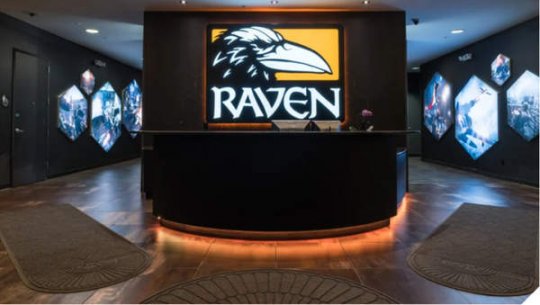《使命召唤：战区》开发商Raven招聘员工 一年新增百名