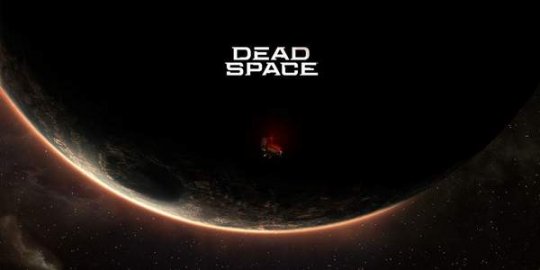 《死亡空间重制版》将全程一镜到底 带来更出色的沉浸感
