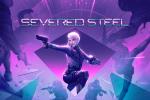 《Severed Steel》预告片 9月18日登陆PC