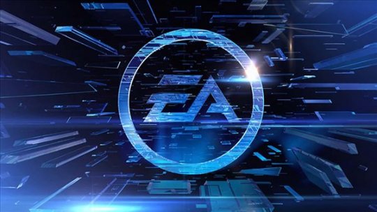 EA新工作室可能叫“Neon Black Studios” 新作开发中
