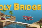《桥梁建筑师2》Steam新史低 现特惠30元