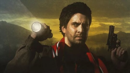 《心灵杀手：复刻版》PC配置需求公布 10月5日正式发售