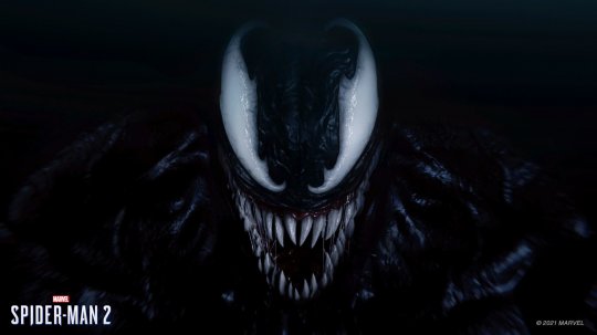 毒液配音演员透露《漫威蜘蛛侠2》将于9月发售