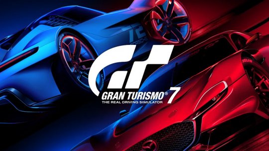 《GT赛车7》新实机演示 画面真实、超越极限的竞速