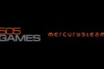 505和MercurySteam合作开发全新ARPG游戏