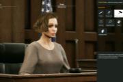 法庭冒险游戏《律师：血色浴缸》将登陆Steam