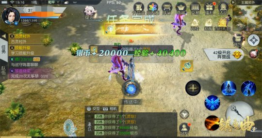 ��������������