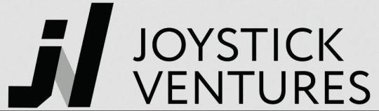 面向独立游戏 Joystick风投公司正式成立