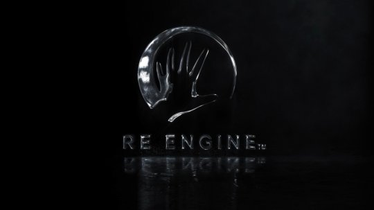 《怪物猎人：崛起》NS版采用RE引擎 开发极具挑战性