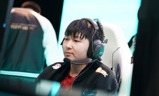 1-10WEʷս957ʵ
