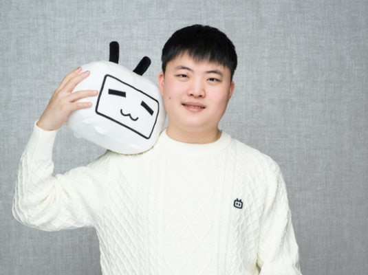 Uzi˻Ӧˣһ÷˿Ӿ