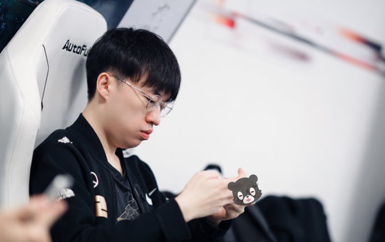 ̫ȥ˻ˣСѶ10MVP