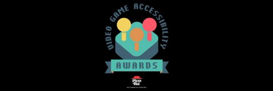 《光环：无限》《地平线5》赢得2022游戏无障碍奖
