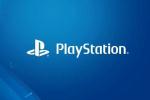 传闻索尼本周公布三个PlayStation重大消息
