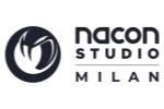 Nacon成立新米兰工作室 或开发终结者新作