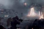 CCP伦敦开发一款《EVE Online》战术FPS游戏