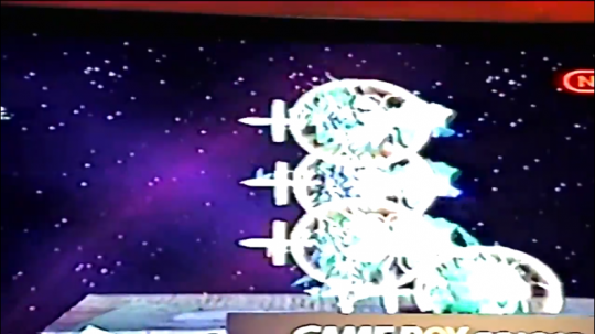 玩家发现被取消的NGC版 《星之卡比》游戏实机画面