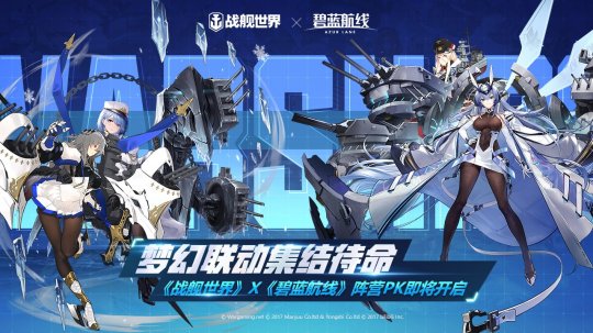 诗词阅读大全手机版