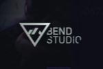 往日不再工作室Bend Studio开发多人新IP