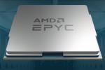 AMD Zen4冲上96核心192线程功耗仅360W