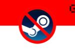 Steam、Epic、战网、Paypal等在印尼被禁