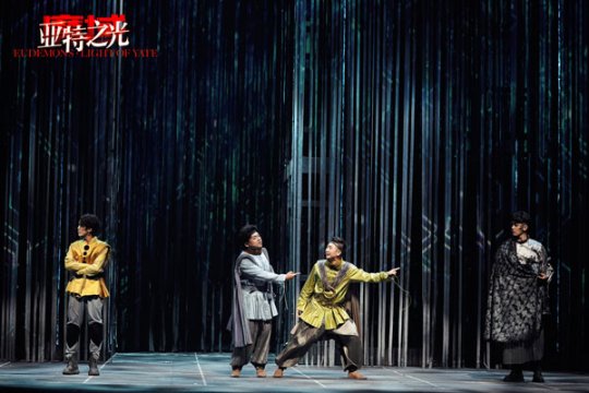 ��Ӱ ʷ����