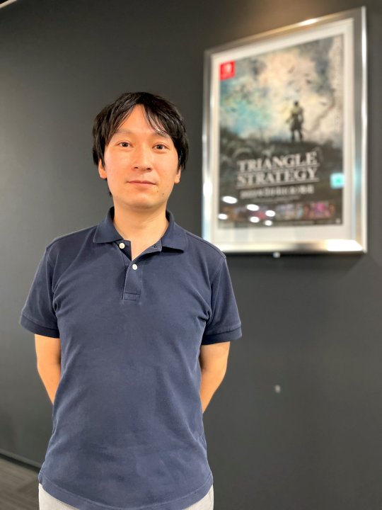 ARTDINK CORPORATION ������ս�ԡ������ܼ� ������Ҳ��Kazuya Miyakawa��