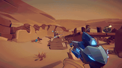 �����������������ͼ