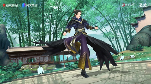 ����������������