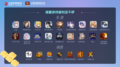 20+��Ʒ������