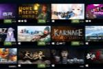 Steam宣布取消春节特卖 中国玩家情绪稳定