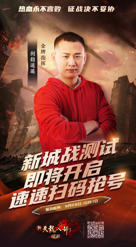 ���Է�2������ָ��-��ָ��ң