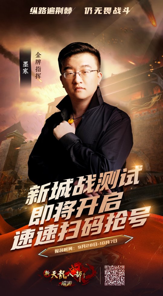 ���Է�2������ָ��-ī��