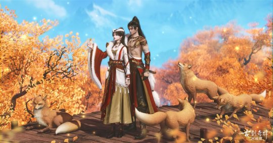 ȫ��������װ�����