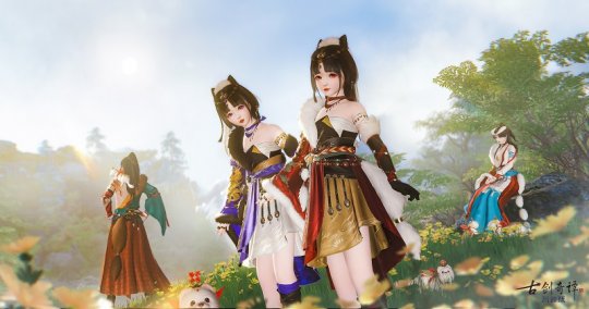 ȫ��������װ�����